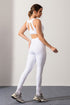 CALÇA MOVE
